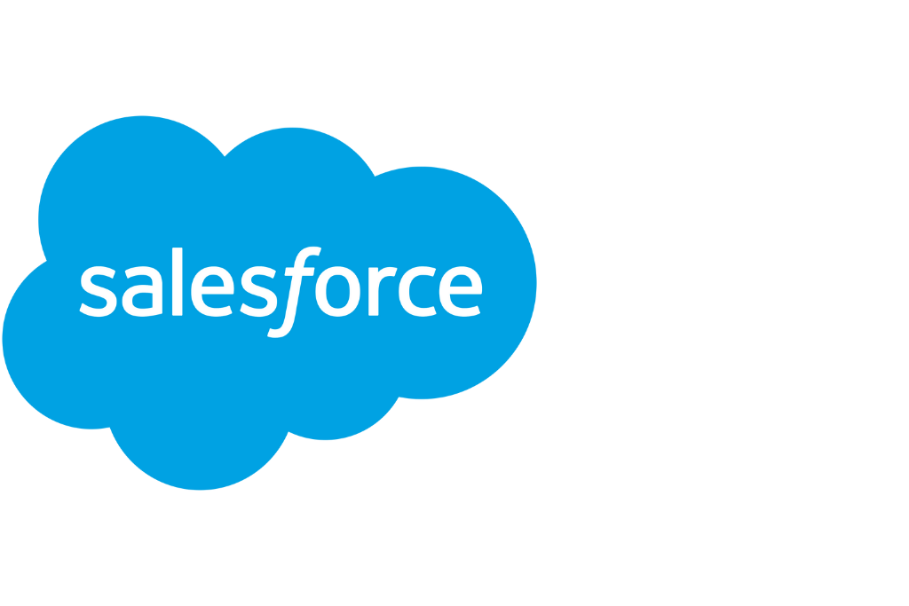 Salesforce certified, TeamWork dispose d'une expertise éprouvée et certifiée des solutions Salesforce.