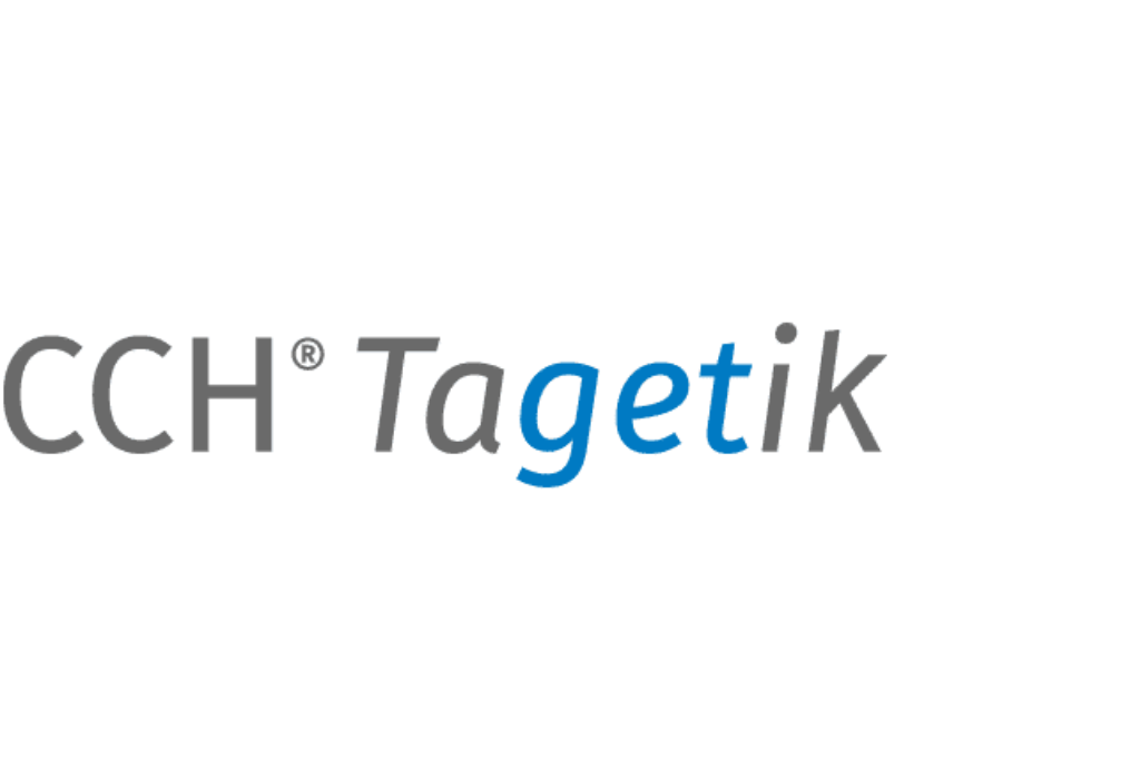 logos partenaires cch tagetik_consultant data analyst