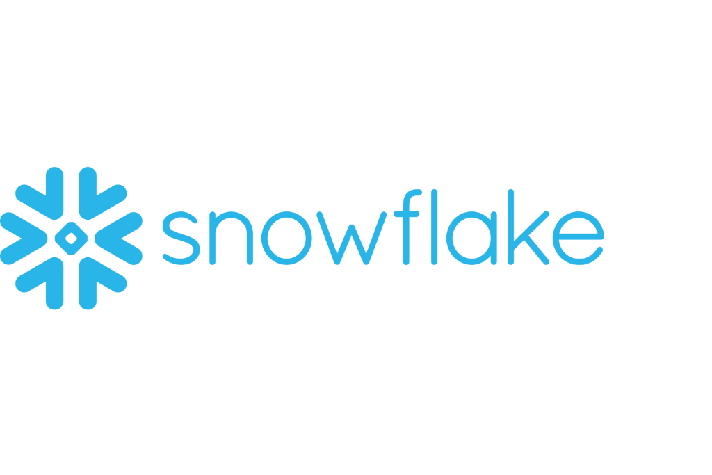 LOGO partenaire snowflake_data analytics