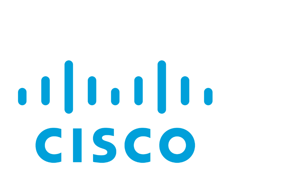 Logo partenaire Cisco_tous nos partenaires
