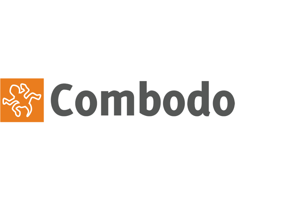 Logo partenaire Combodo_ tous nos partenaires