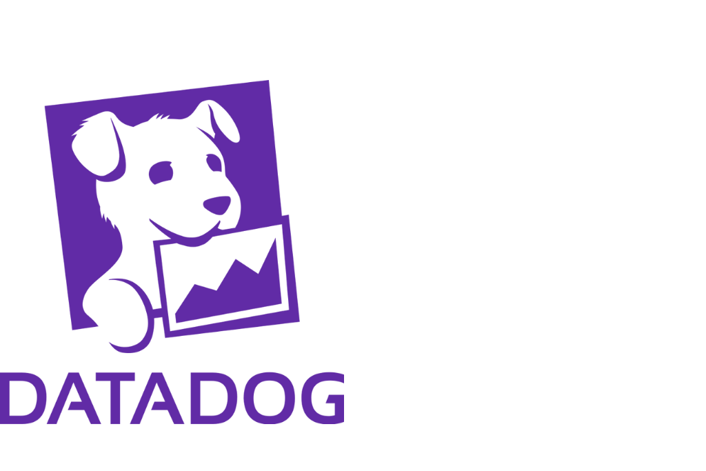 Logo Datadog_Page GDC