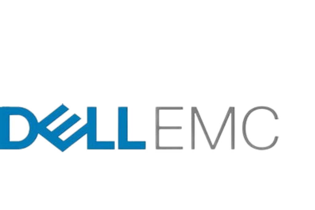 Logo partenaire Dell EMC_ tous nos partenaires