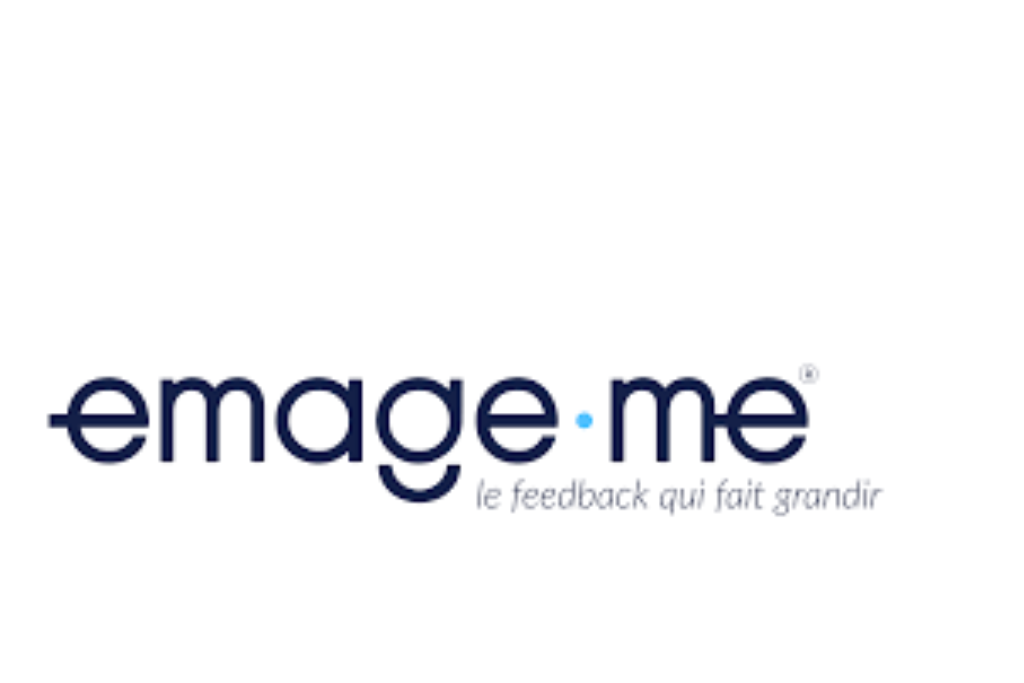 Logo partenaire Emage Me_ tous nos partenaires