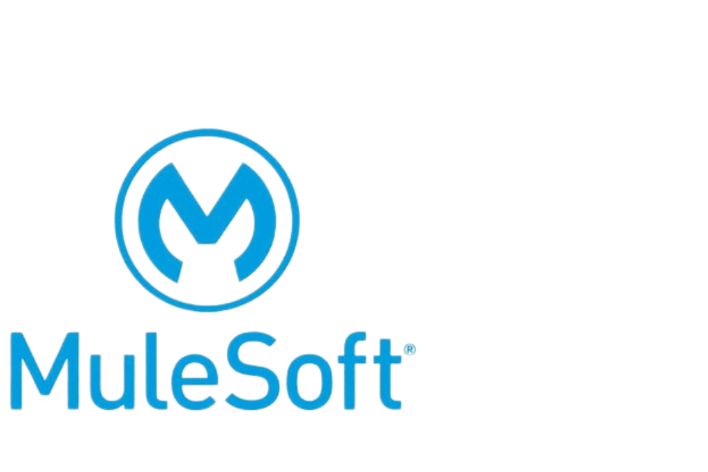 Logo Mulesoft partenaire_ tous nos partenaires