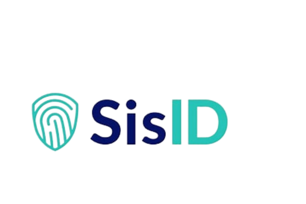 Logo partenaire Sis ID_ tous nos partenaires