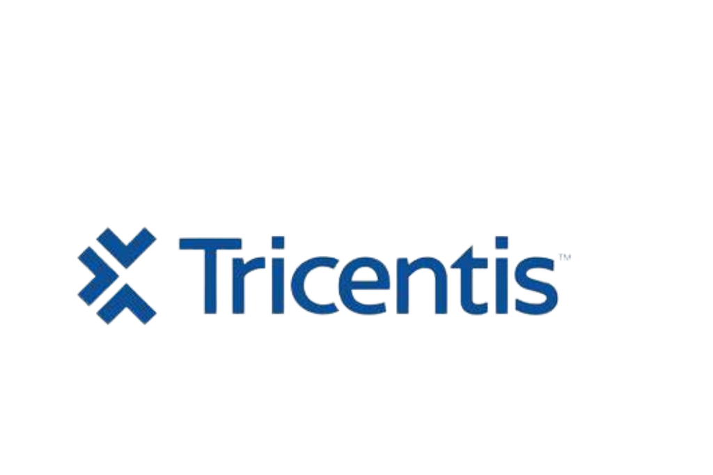 Logo partenaire Tricentis_tous nos partenaires