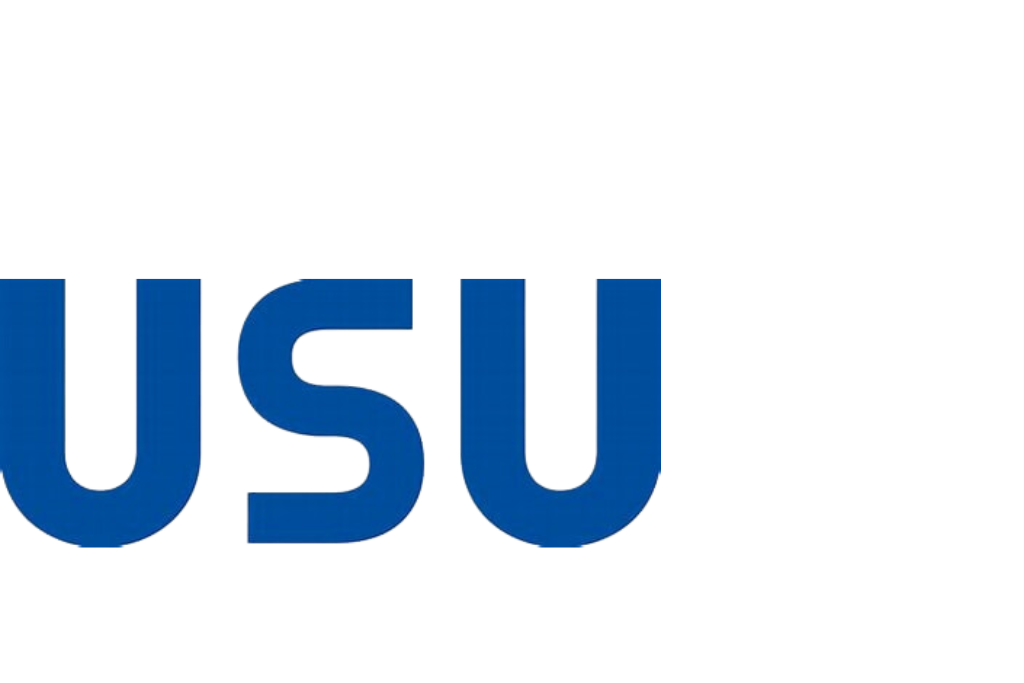 Logo partenaire USU_tous nos partenaires