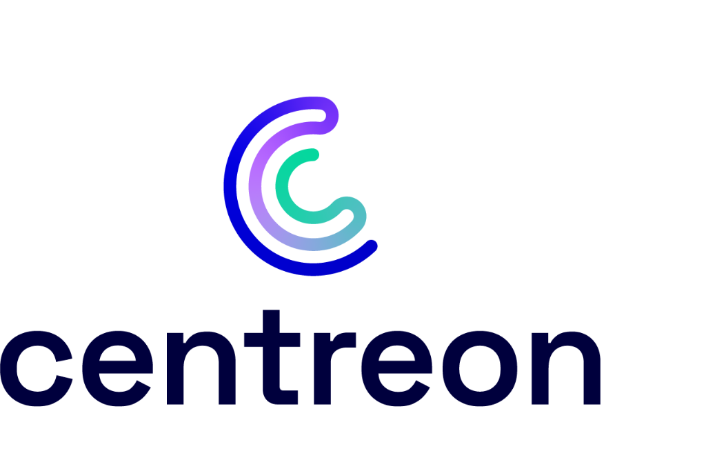 logo Centreon _ page GDC